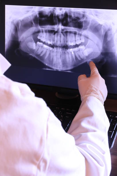 Best Emergency Cosmetic Dentistry (e.g., broken veneers) in Big Stone Gap, VA